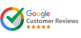 Google-recensie