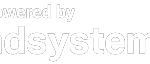 Power by adsystem