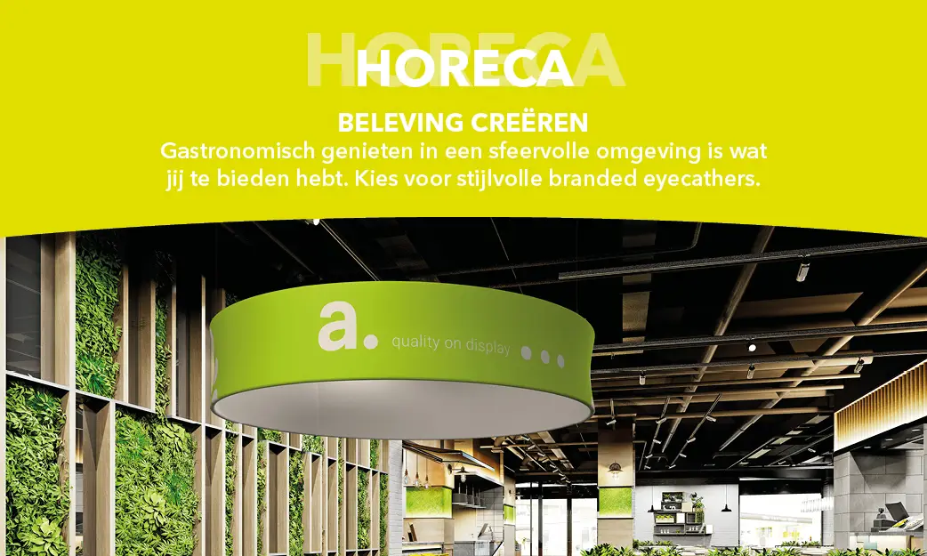 Horeca