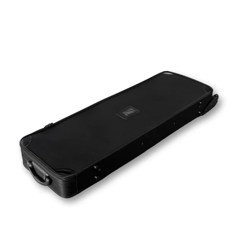 adFrame Quick 2.0 LED-frame - Image 10