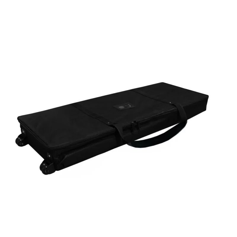 adTribune Cubic Counter - Image 11