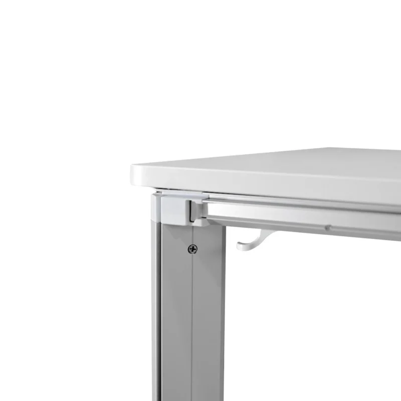 adTribune Cubic Counter - Image 7