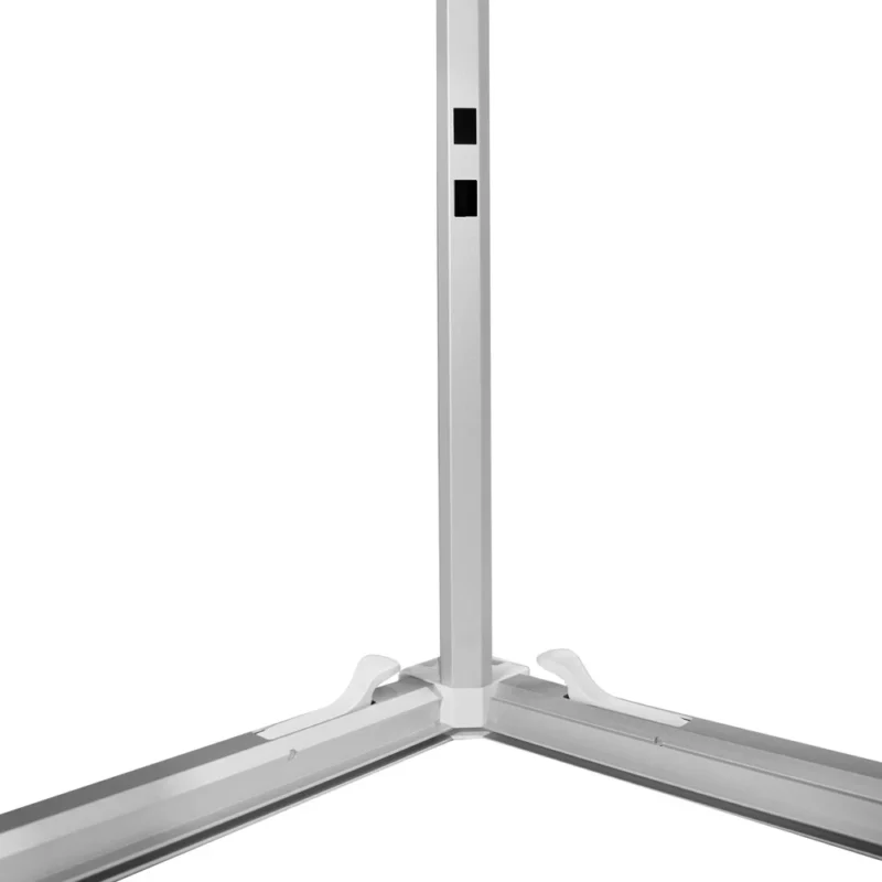 adTribune Cubic Counter - Image 8