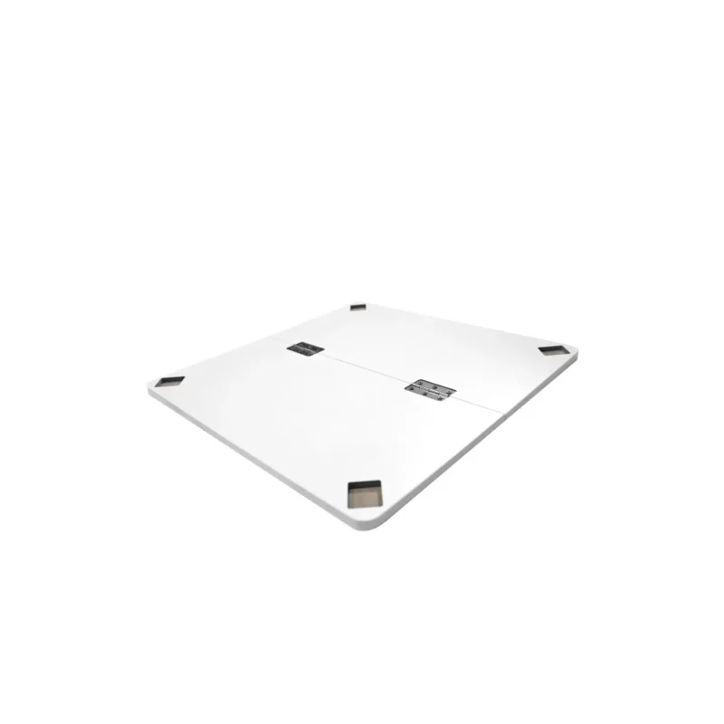 adTribune Cubic Counter - Image 9