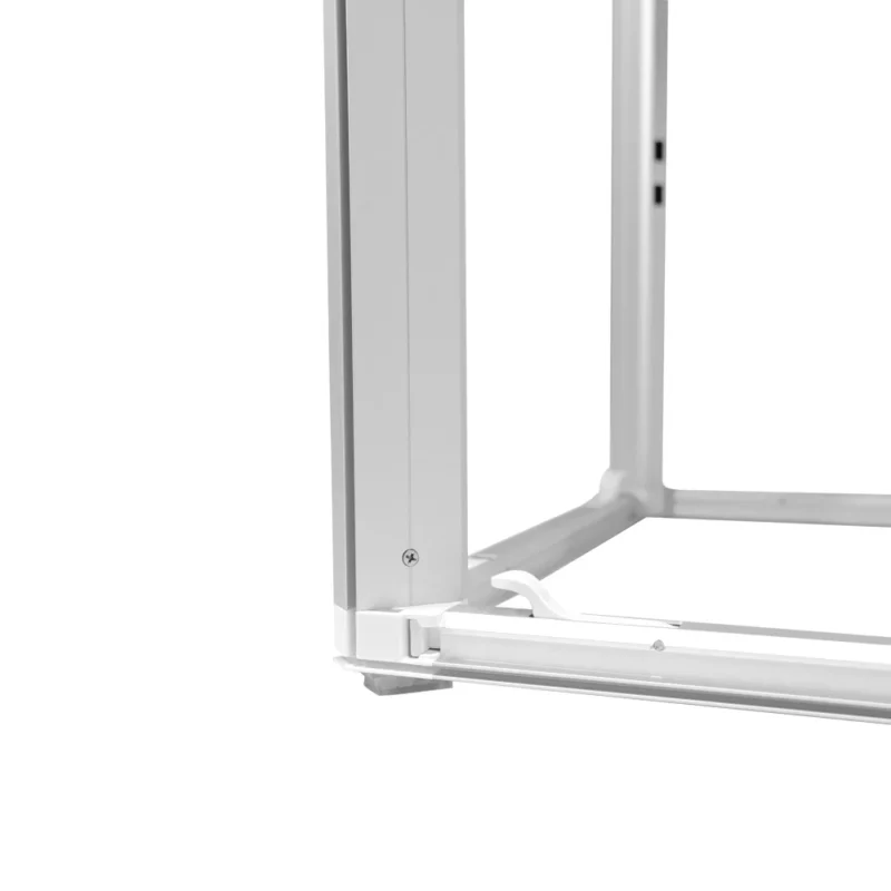 adTribune Cubic Counter - Image 10