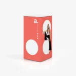 adTribune Cubic Counter