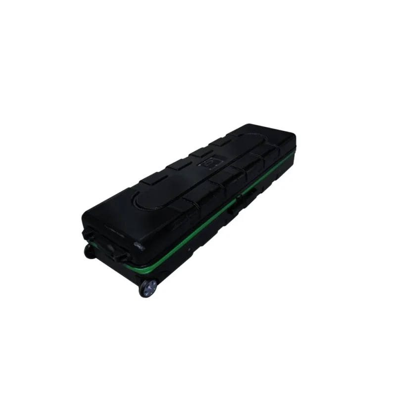 LED tube – LuminaStick RGB