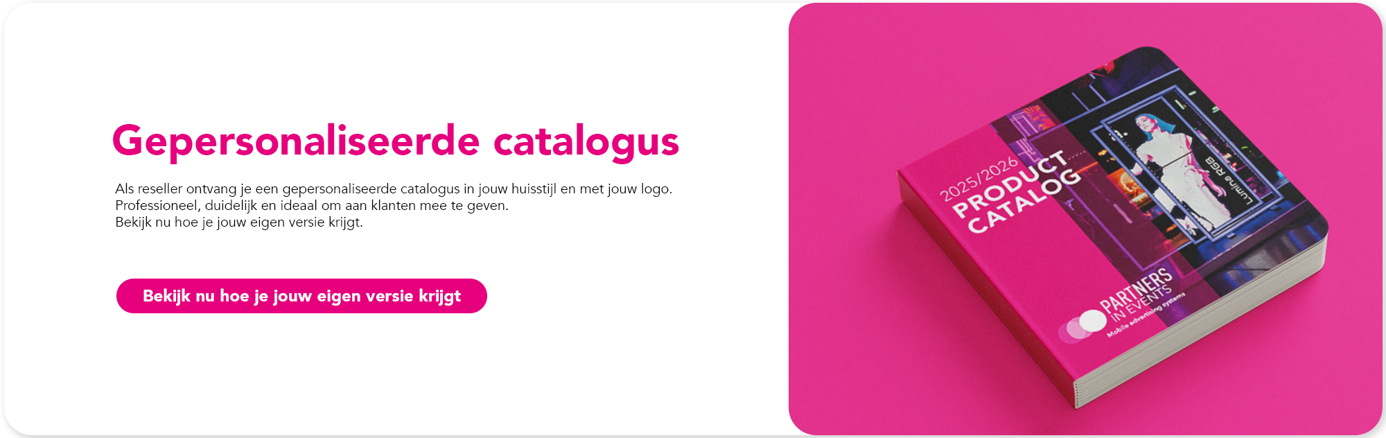 Catalogus