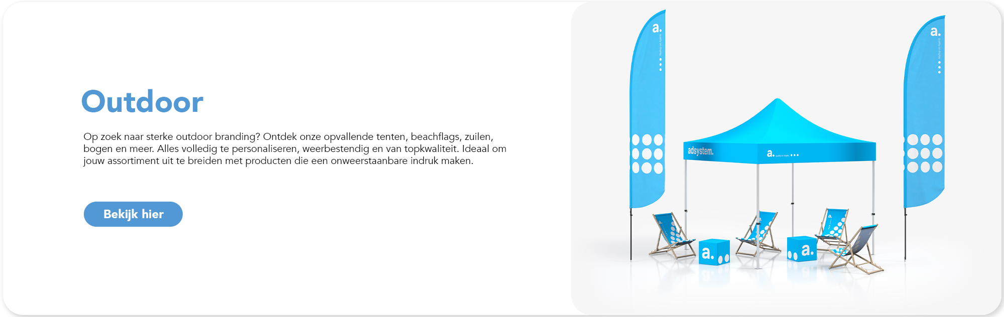 banners Partner In Events Outdoor