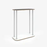 Beursbalie – adTribune Tube Squa