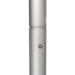 Beursbalie – adTribune Tube Oval