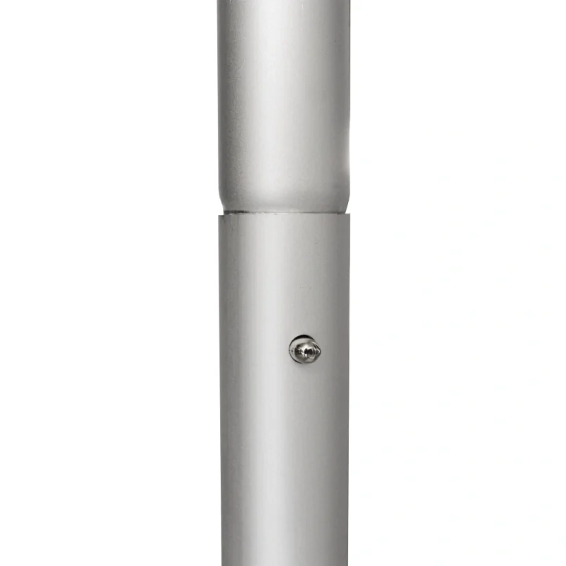 Beursbalie – adTribune Tube Oval