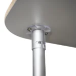Beursbalie – adTribune Tube Oval