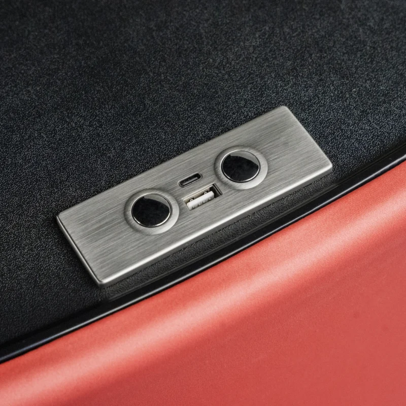 adTribune Big Quick LED Counter (kopie) - Image 5