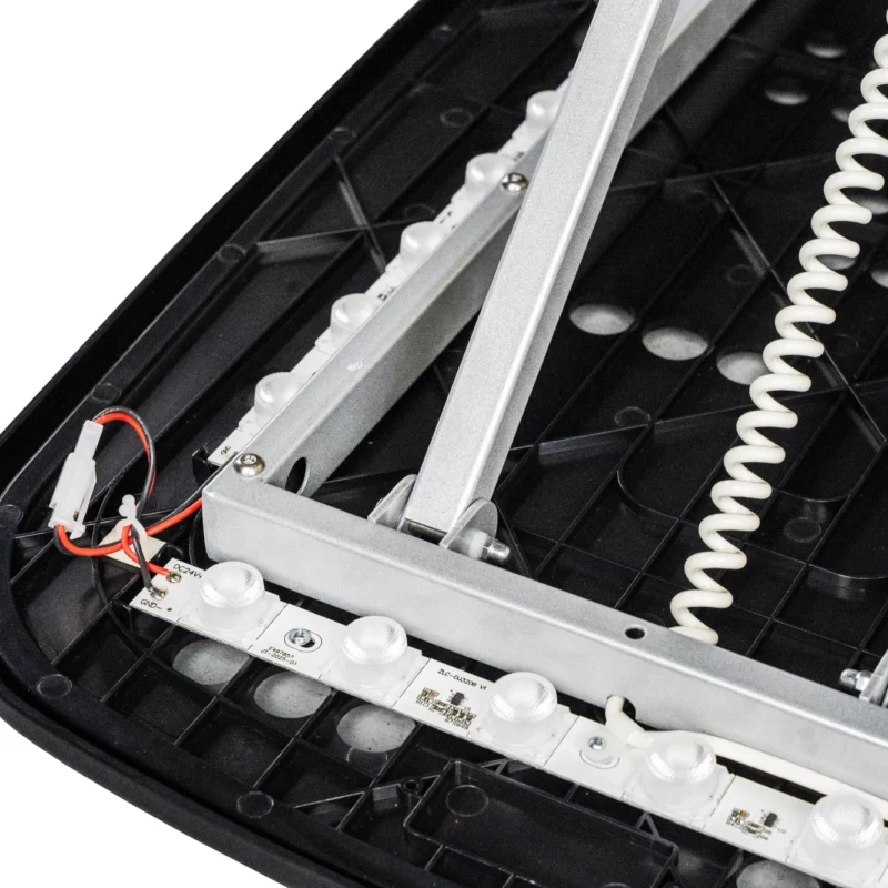 adTribune Big Quick LED Counter (kopie) - Image 7