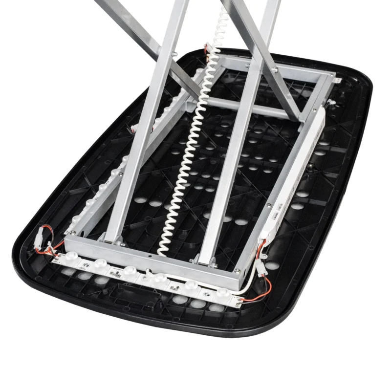 adTribune Big Quick LED Counter (kopie) - Image 6