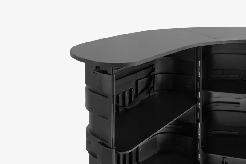 adTribune Shell Counter (kopie) - Image 8