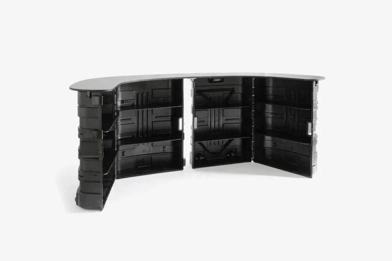 adTribune Shell Counter (kopie) - Image 4