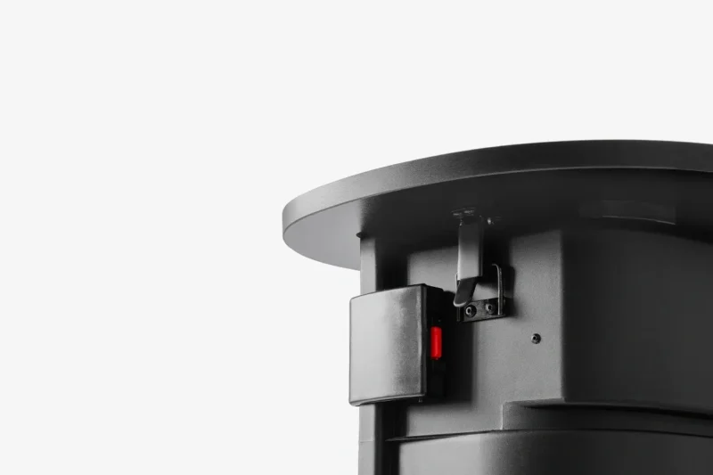 adTribune Shell Counter (kopie) - Image 7