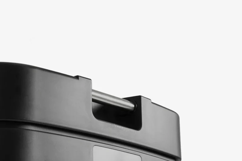 adTribune Shell Counter (kopie) - Image 9