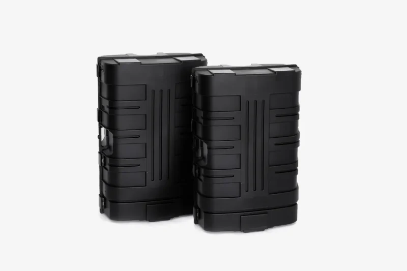 adTribune Shell Counter (kopie) - Image 10