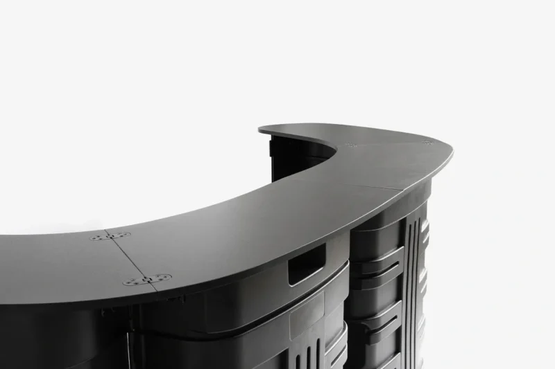 adTribune Shell Counter (kopie) - Image 5