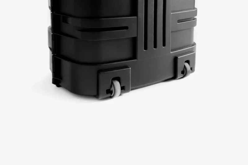 adTribune Shell Counter (kopie) - Image 6