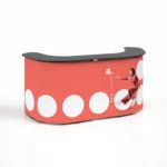 adTribune Shell Counter (kopie)