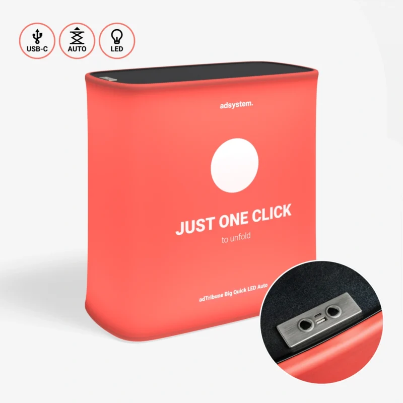 adTribune Big Quick LED Counter (kopie)