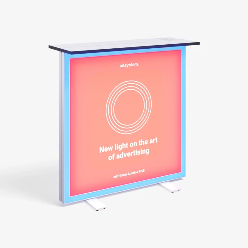 adTribune Standard Counter (kopie)