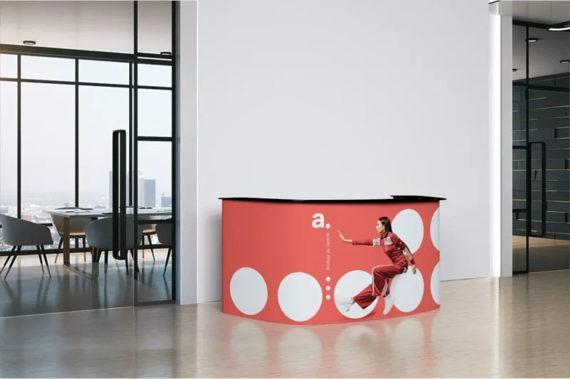 adTribune Shell Counter (kopie) - Image 3