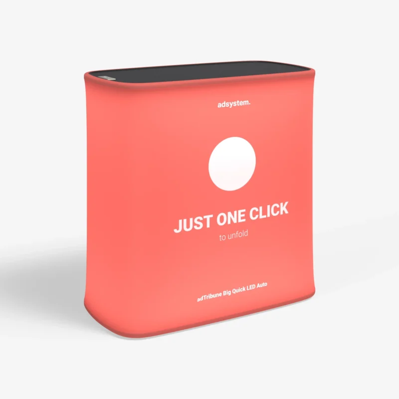 adTribune Big Quick LED Counter (kopie) - Image 3