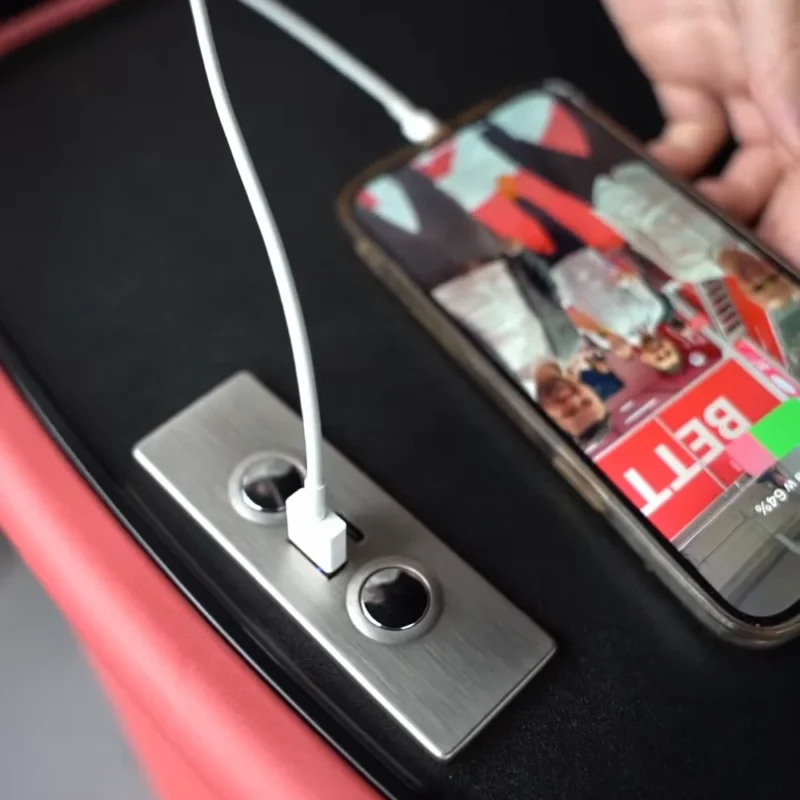 adTribune Big Quick LED Counter (kopie) - Image 4