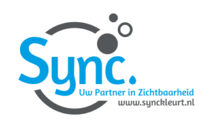 Sync