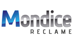 Mondice Reclame