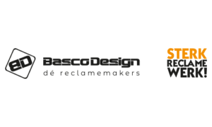 Basco Design