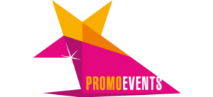 Holland Feestartikelen