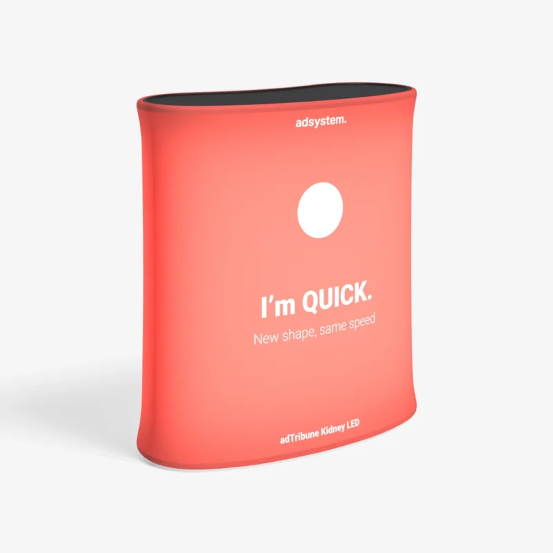 adTribune Quick Kidney