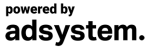 adsystem-poweredby-kopie-1.png